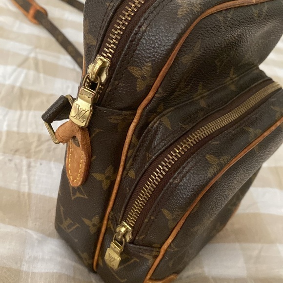 Authentic LV bundle - Picture 9 of 11